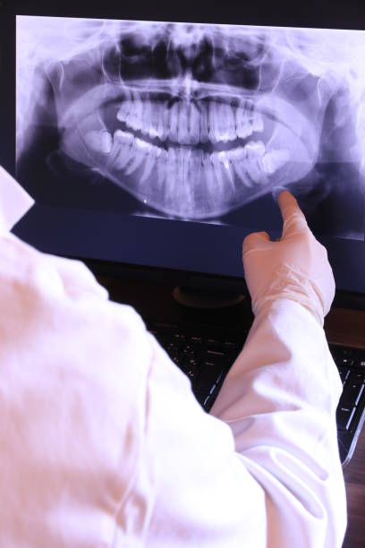 Best Pediatric Emergency Dentist in Navarre, FL