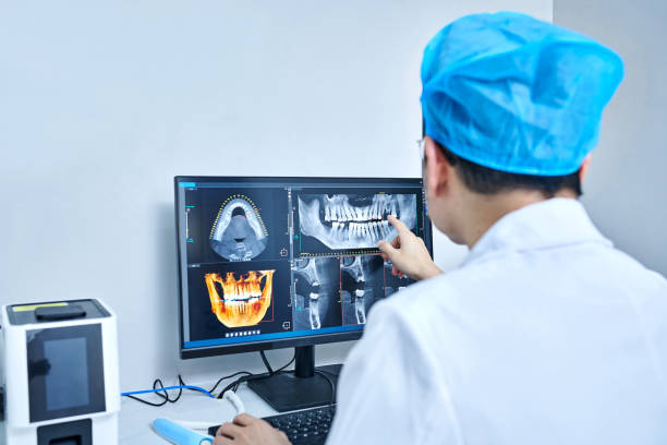 Best Emergency Treatment for Toothache in Navarre, FL