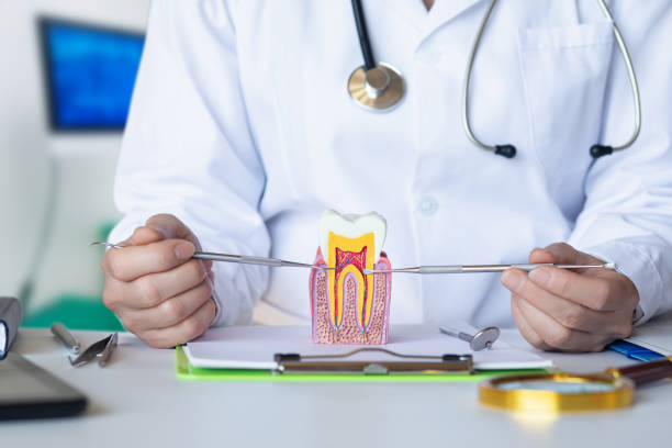 Best Emergency Treatment for Toothache in Navarre, FL